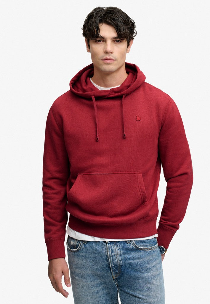 Superdry Essential SDCO Logo Hoodie