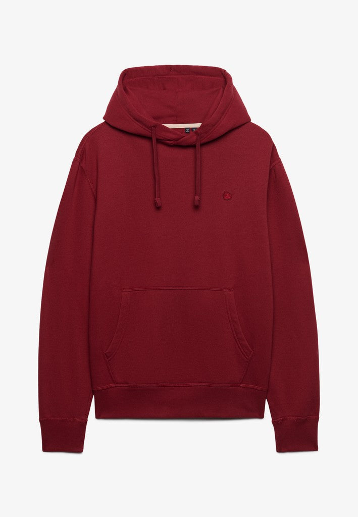 Superdry Essential SDCO Logo Hoodie