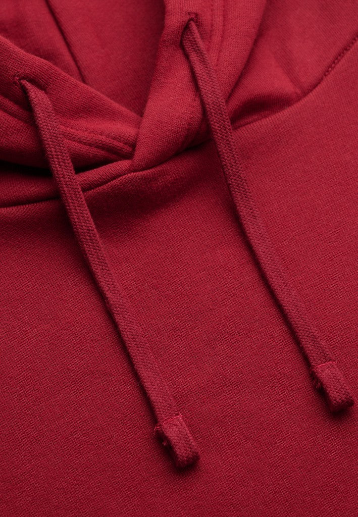 Superdry Essential SDCO Logo Hoodie
