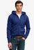 Superdry Essential SDCO Logo Ziphood