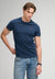 Superdry Essential Logo Tee