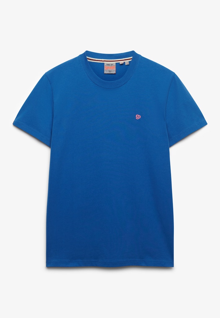 Superdry Essential Logo Tee