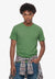 Superdry Essential Serif Logo Tee
