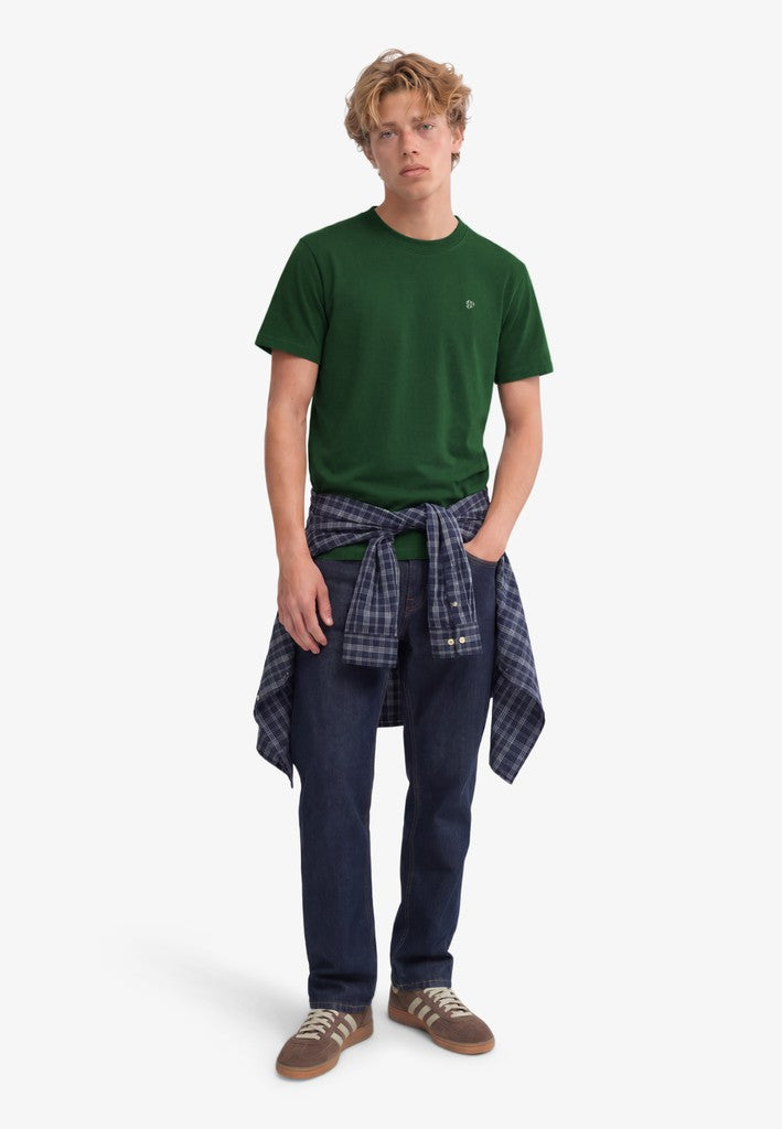 Superdry Essential Logo Tee