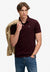 Superdry Vintage Destroy Polo