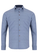 Saluzzo Syracuse Shirt
