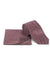 6th Sense Trinity Tie Set