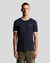 Lyle & Scott Ringer T-Shirt