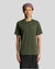 Lyle & Scott Plain T-Shirt