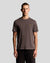 Lyle & Scott Plain T-Shirt