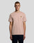 Lyle & Scott Plain T-Shirt