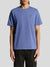 Lyle & Scott Plain T-Shirt