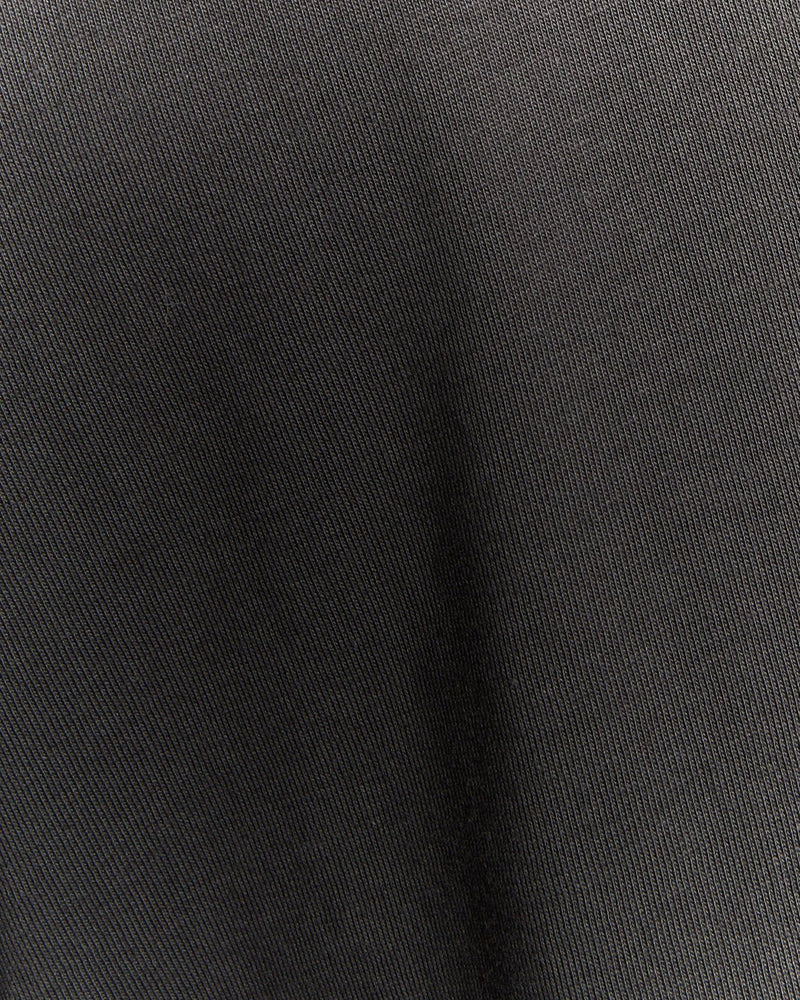 Lyle & Scott Plain T-Shirt