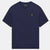 Lyle & Scott Plain T-Shirt