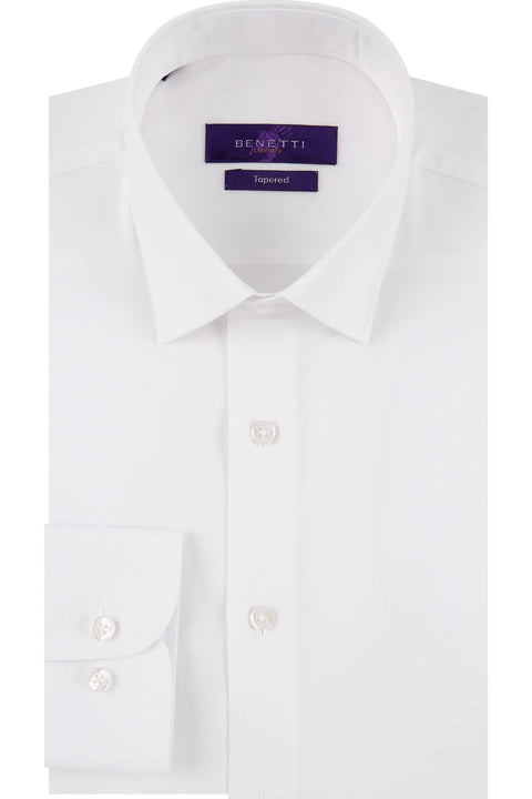 Benetti Eric Dress Shirt