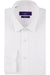Benetti Eric Dress Shirt