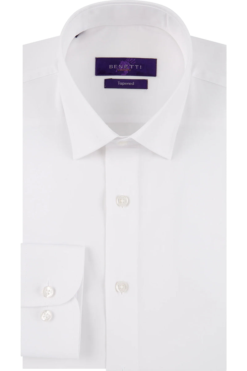 Benetti Eric Dress Shirt