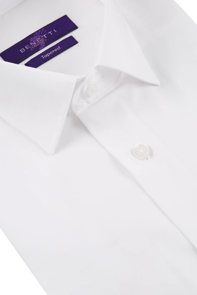 Benetti Eric Dress Shirt