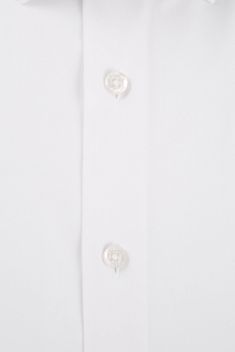Benetti Eric Dress Shirt