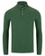 Ted Smith Chester LS Polo