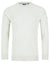 Salt & Lime Texas Knit