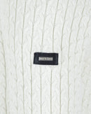 Salt & Lime Texas Knit