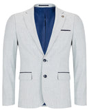 William Tailor Thomas Blazer