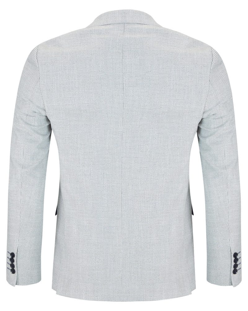 William Tailor Thomas Blazer