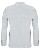 William Tailor Thomas Blazer