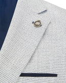 William Tailor Thomas Blazer