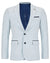 William Tailor Thomas Blazer