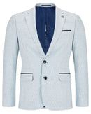 William Tailor Thomas Blazer