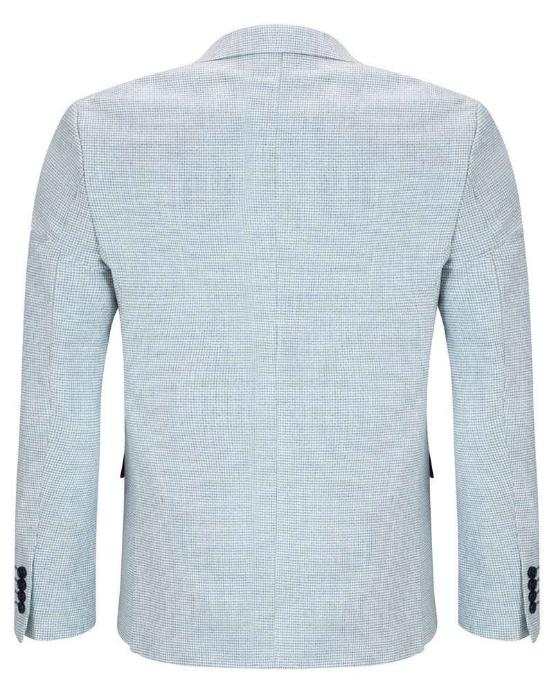 William Tailor Thomas Blazer