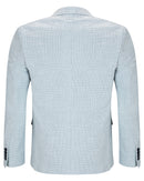 William Tailor Thomas Blazer