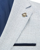 William Tailor Thomas Blazer