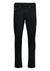 Tommy Jeans Scanton Slim Jeans