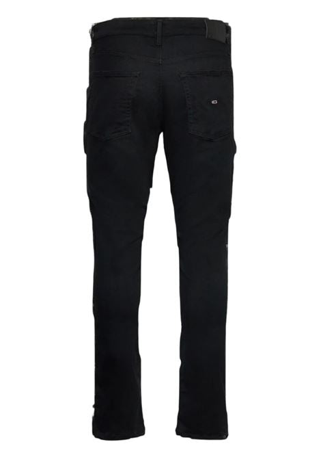 Tommy Jeans Scanton Slim Jeans