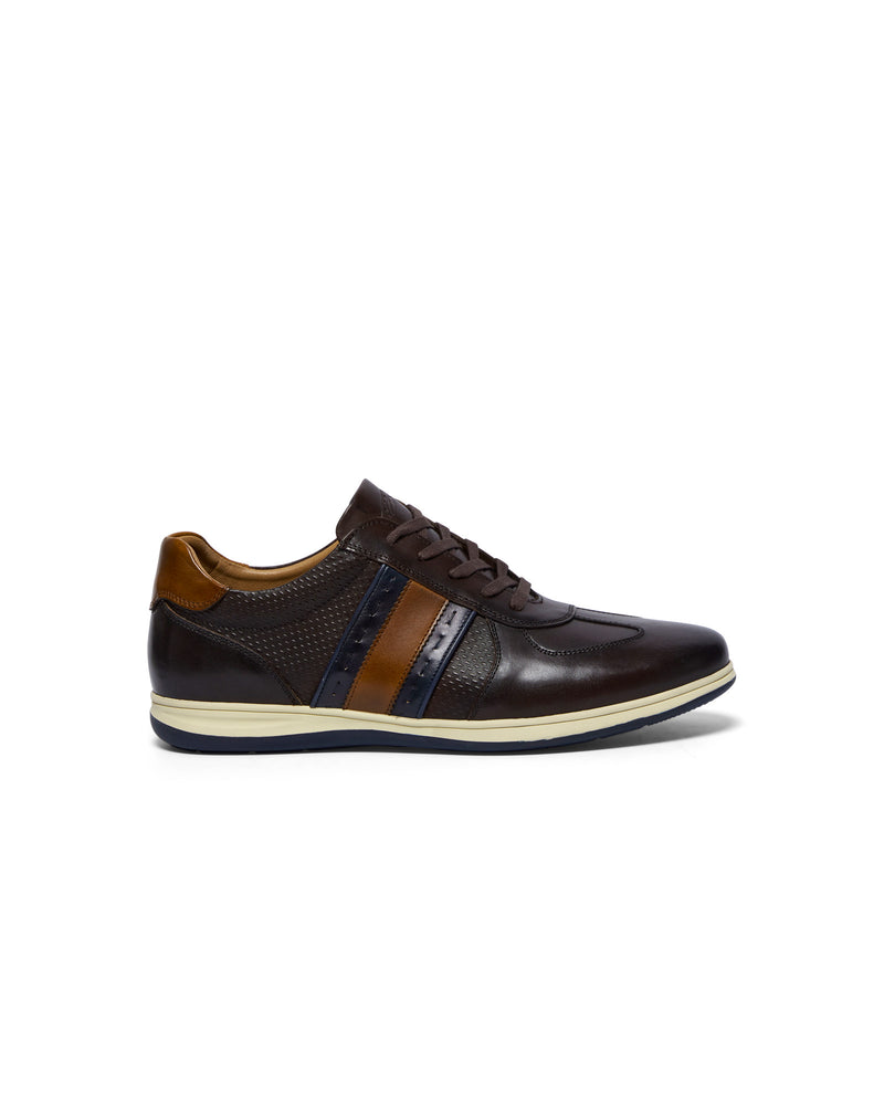 Bowe & Bootmakers Tipray Casual Shoe