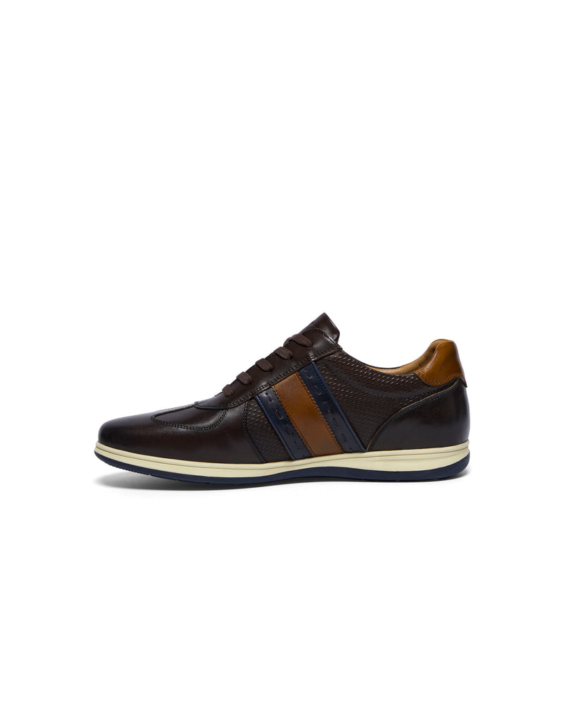 Bowe & Bootmakers Tipray Casual Shoe