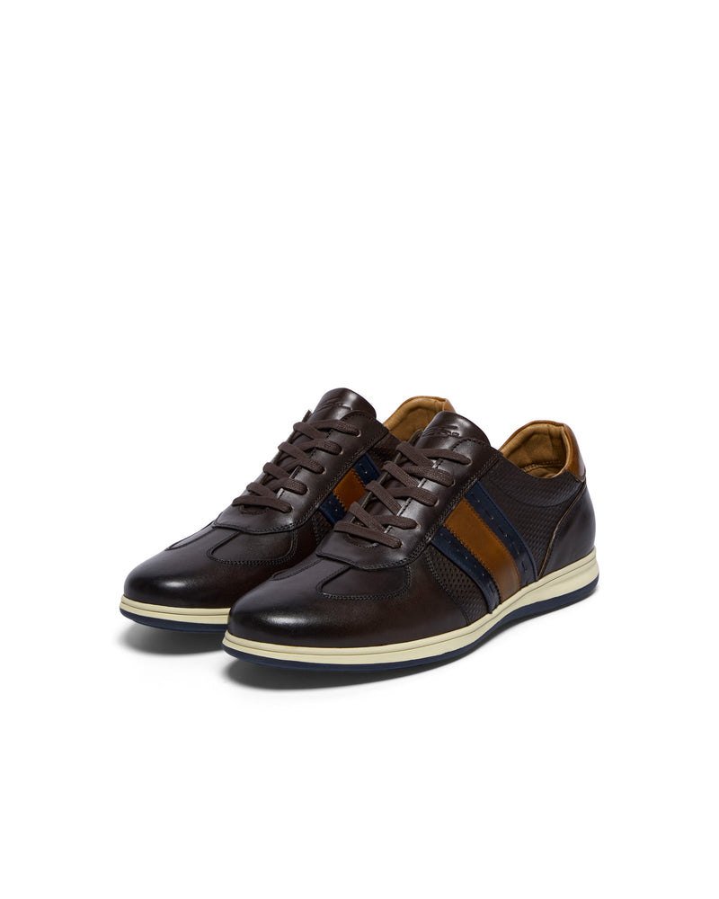 Bowe & Bootmakers Tipray Casual Shoe