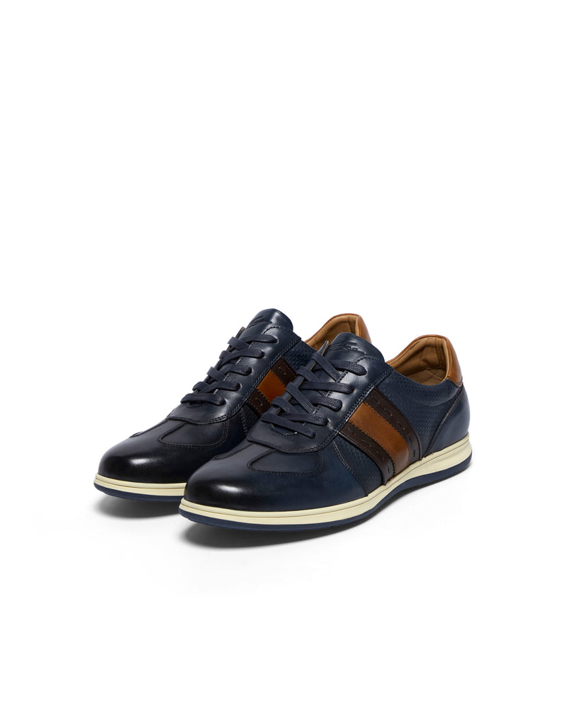 Bowe & Bootmaker Tipray Casual Shoe