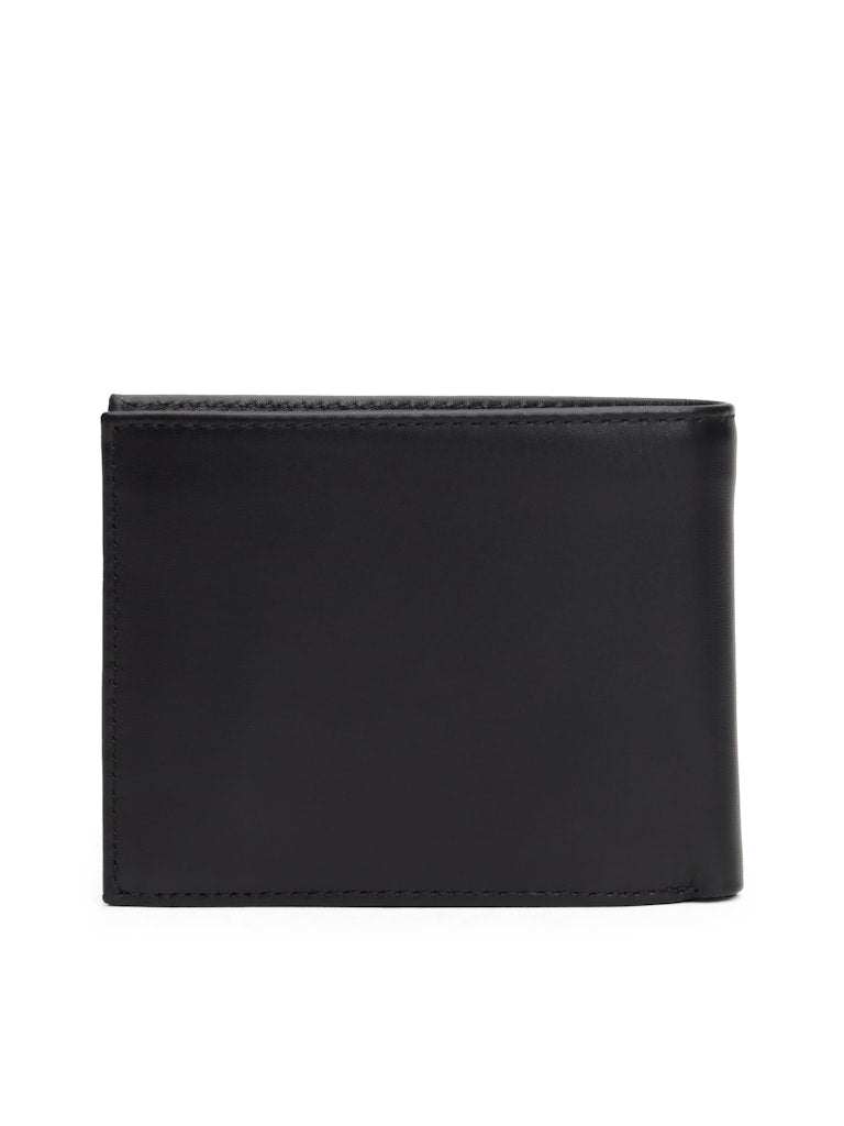 Tommy Hilfiger Eton CC Wallet