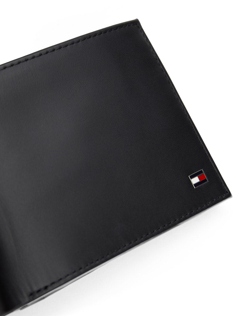 Tommy Hilfiger Eton CC Wallet