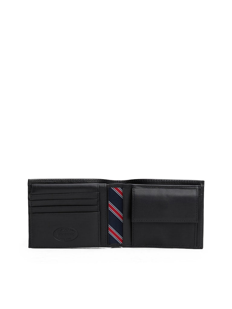 Tommy Hilfiger Eton CC Wallet