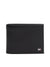 Tommy Hilfiger Eton CC Wallet