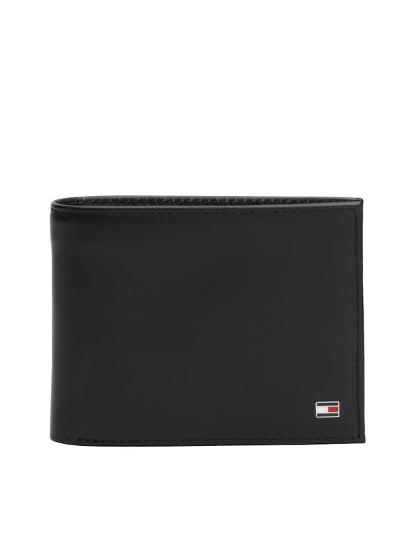Tommy Hilfiger Eton CC Wallet