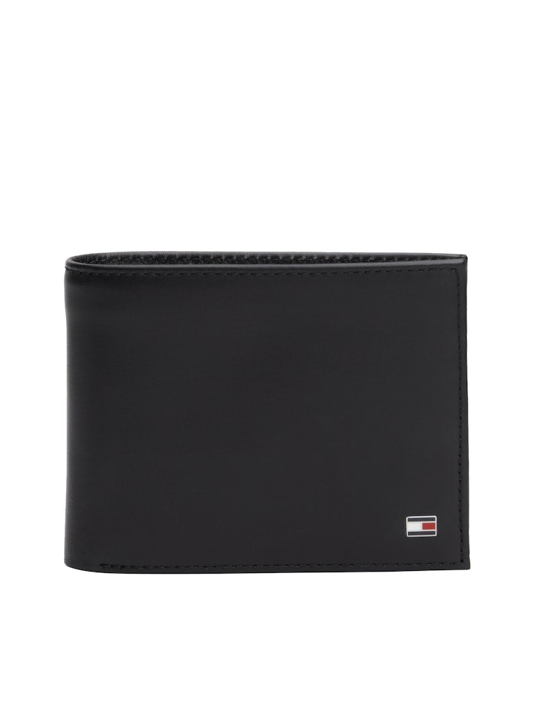 Tommy Hilfiger Eton CC Wallet