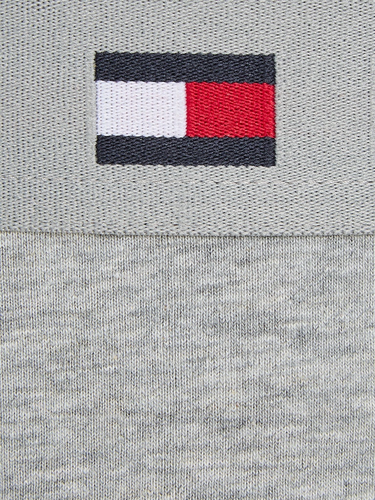 Tommy Hilfiger 3P Trunks