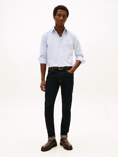 Tommy Hilfiger Heritage Oxford Shirt