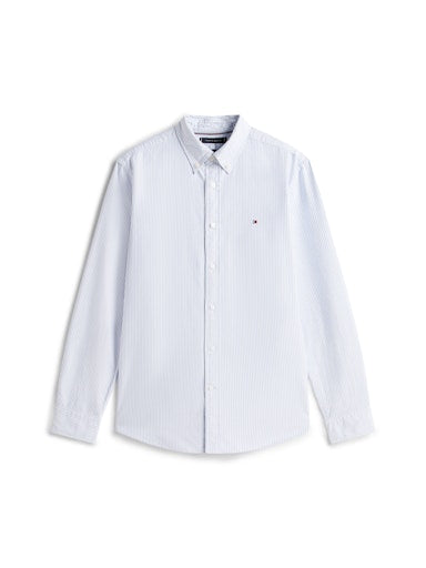 Tommy Hilfiger Heritage Oxford Shirt